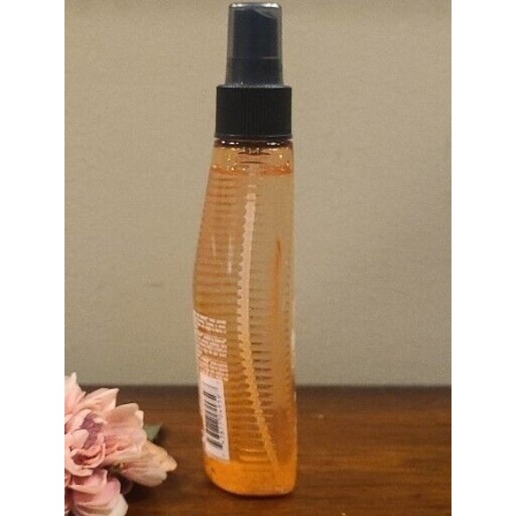 Redken Color Extend SUN SPARKLING SHIELD Leave-In Smoother 5 oz New Multi Avail - Picture 9 of 11